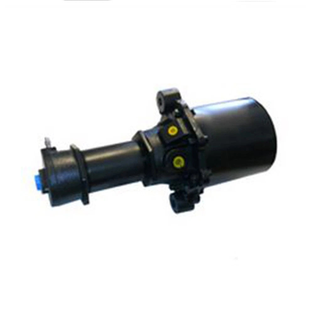 Cylinder Group for Caterpillar 980C 980F 980F II 824S 824C (7V8702)