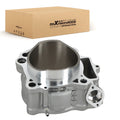 96mm Bore Cylinder for Honda TRX450R TRX450ER (2006–2014)