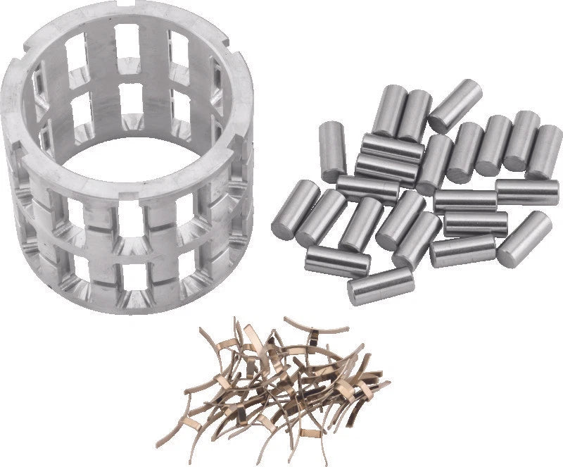 Sprague Carrier for Polaris General 1000 (2017–2021)