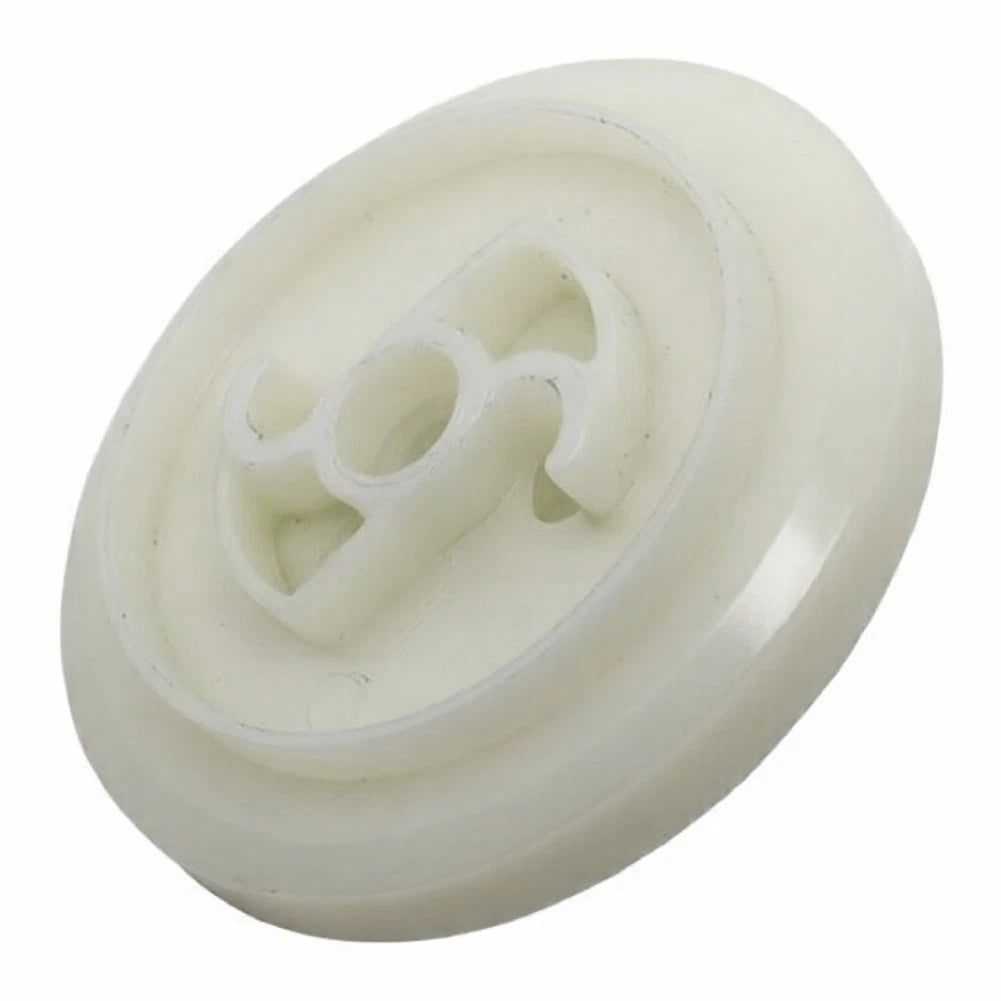 Replacement recoil starter pulley for Stihl MS240 MS260 (1998–2009) 11251950401