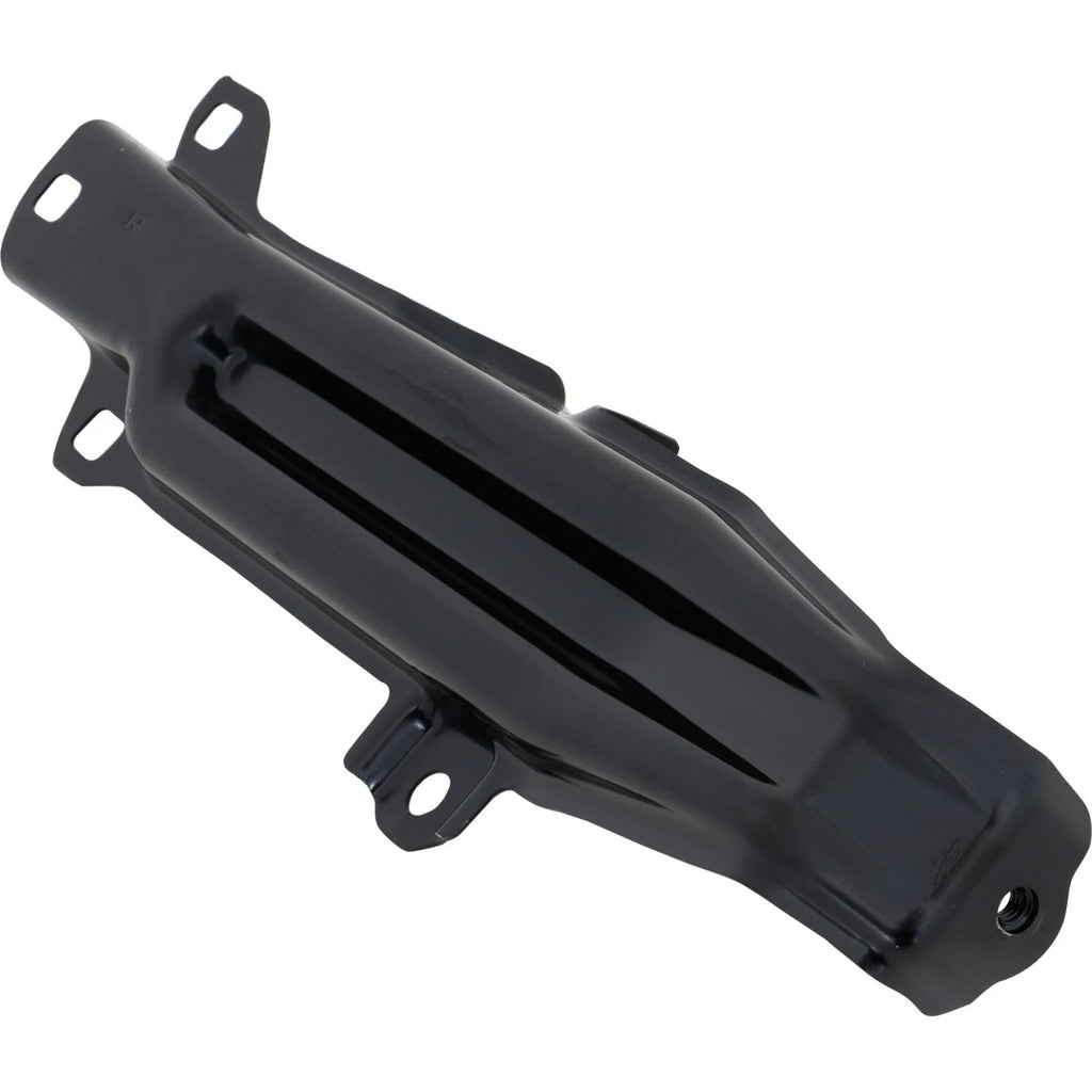 Fender Support for Infiniti QX60, JX35 (2014–2020) Front Passenger Side