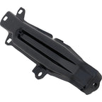 Fender Support for Infiniti QX60, JX35 (2014–2020) Front Passenger Side