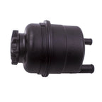 Power Steering Reservoir & Hose Kit for BMW E39 (1997–2003)
