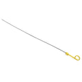 7.3L Engine Oil Dipstick for Ford F-250 F-350 Super Duty (1988–1994) F4TZ-6750-DA