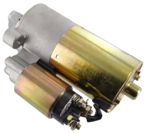 Starter for Ford Contour 2.0L L4 (1995–2000)