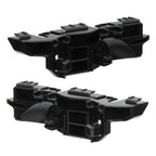 Front Bumper Bracket Set for 2013-2019 Subaru BRZ (2013-2019)