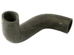 Top Radiator Hose for Massey Ferguson 265 275 285 290