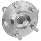 Front Wheel Bearing Hub Assembly for Kia Rondo RP UN (2008 - 2019)