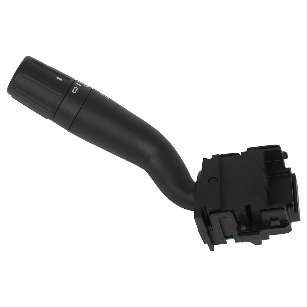 Turn Signal Switch for Ford F-150 (2011–2012)