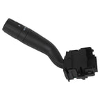 Turn Signal Switch for Ford F-150 (2011–2012)
