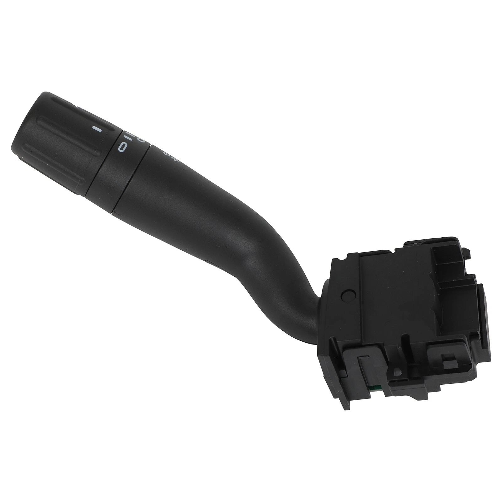Turn Signal Switch for Ford F-150 (2011–2012)