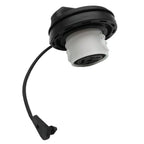 Fuel Cap for Range Rover Sport 2006-2013, LR3 2005-2009, LR4 2010-2016