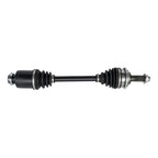 CV Axle Shaft Assembly Front Right for Mazda 6 (2003–2008)