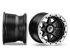 14" Beadlock Wheel for 4/137 Bolt Pattern (SuperATV)