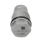Pressure Relief Valve for Dodge Ram 6.7L Cummins (2007-2018)