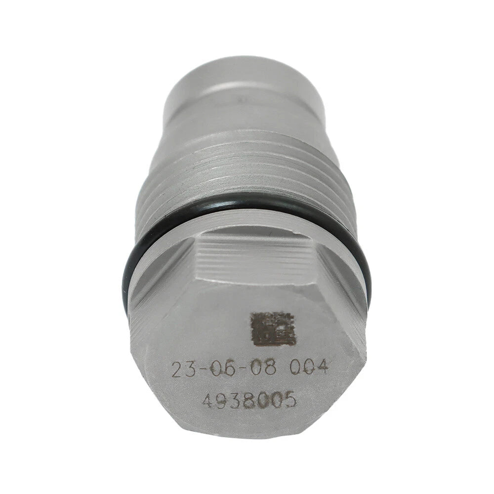 Pressure Relief Valve for Dodge Ram 6.7L Cummins (2007-2018)