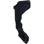 Rear Engine Splash Shield for Lexus ES350 (2007–2012)