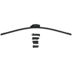 Wiper Blade for Acura NSX, Audi A5 (2017–2021)