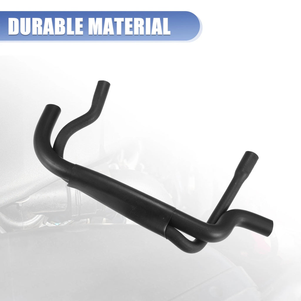 Heater Hose Radiator Expansion Tank Pipe for BMW Z3 (1996–1999) No. 11151743386