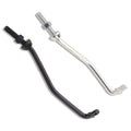 Connection Kit Deck Lift Link for Craftsman (Left 532151140, Right Hand)