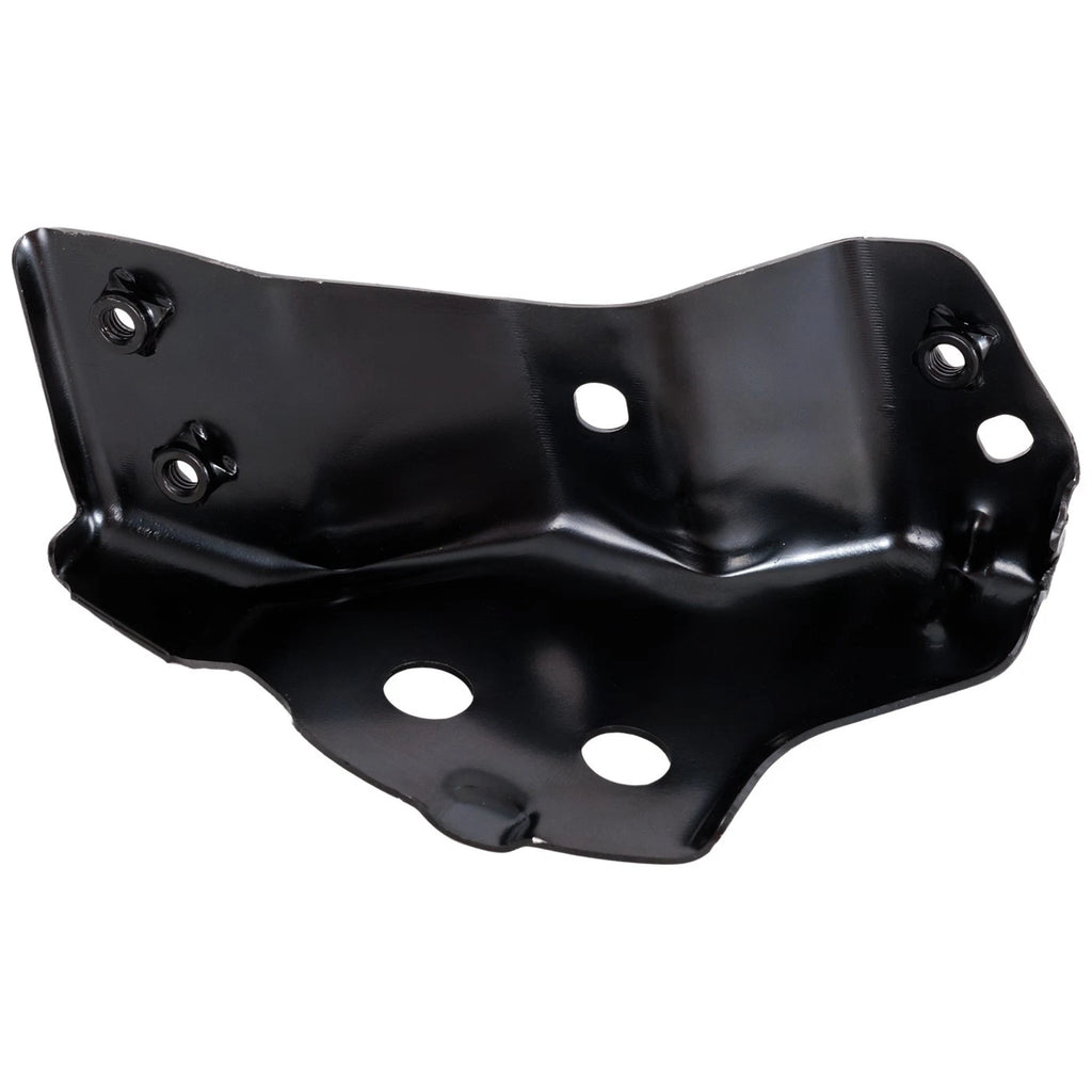 Front Driver Left Fender Support for Hyundai Accent (2012–2017)