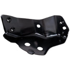Front Driver Left Fender Support for Hyundai Accent (2012–2017)