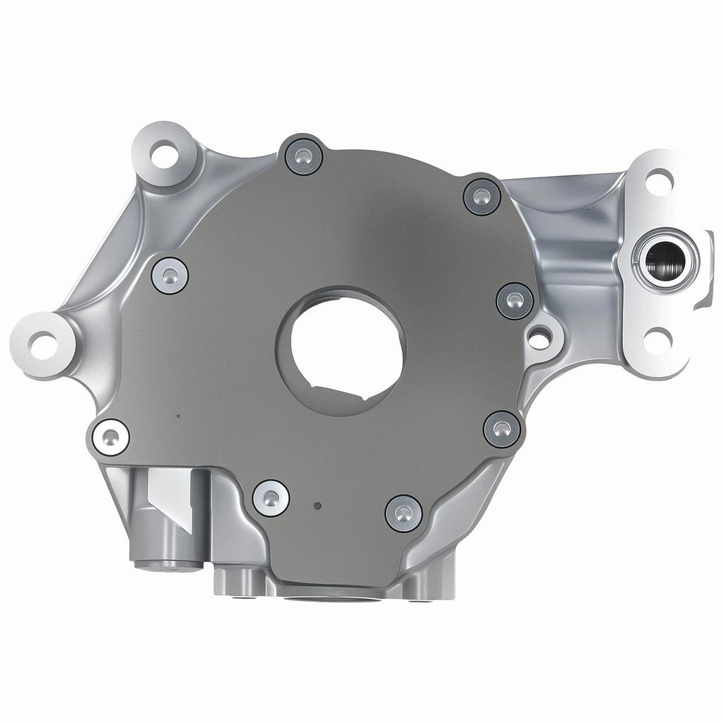 Oil Pump M296 for Chrysler Concorde Dodge Intrepid 2.7L V6 (1998–2004)
