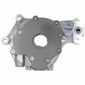 Oil Pump M296 for Chrysler Concorde Dodge Intrepid 2.7L V6 (1998–2004)