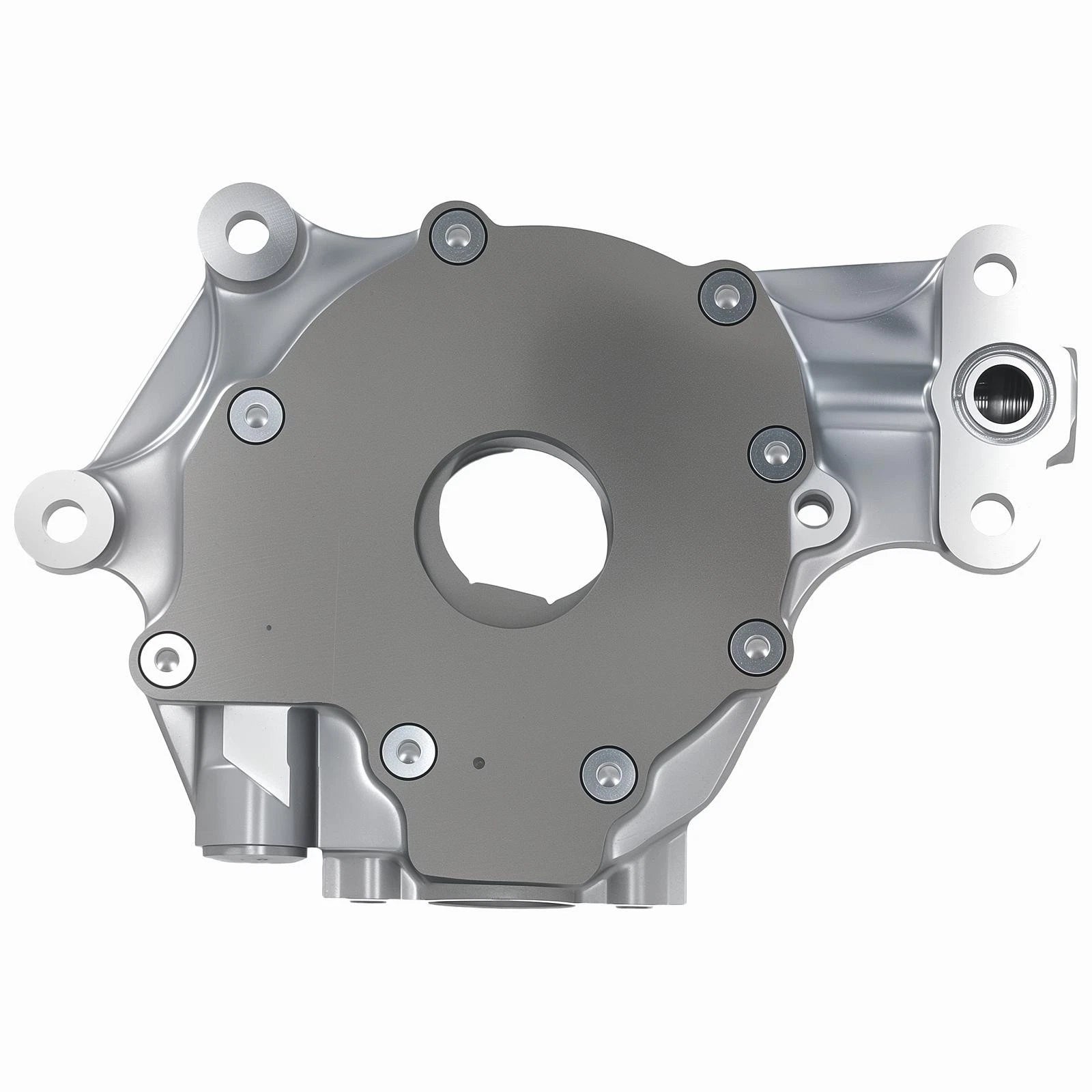 Oil Pump M296 for Chrysler Concorde Dodge Intrepid 2.7L V6 (1998–2004)