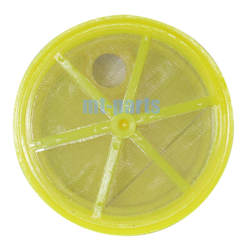 Fuel Pump Filter Strainer for Yamaha DX150 TLR/LX200 TXR (1999–2005)
