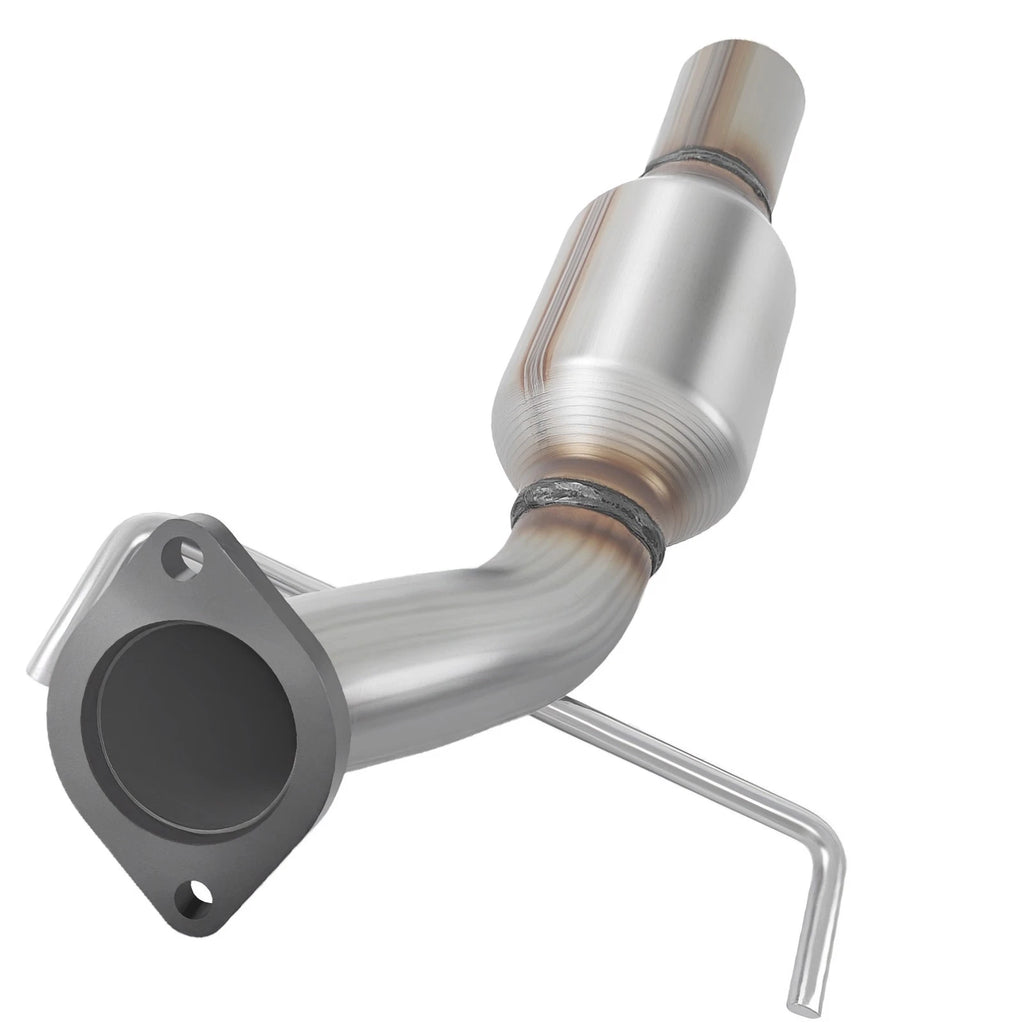 Rear Catalytic Converter for Buick Encore (2013–2020) 1.4L L4 EPA