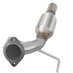 Rear Catalytic Converter for Buick Encore (2013–2020) 1.4L L4 EPA