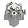 Power Steering Pump with Pulley for Mercury Villager, Nissan Quest (1993–1998)