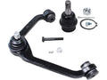 Front Control Arm and Ball Joint Kit for Mazda B3000 (1998–2007) FJ351TV