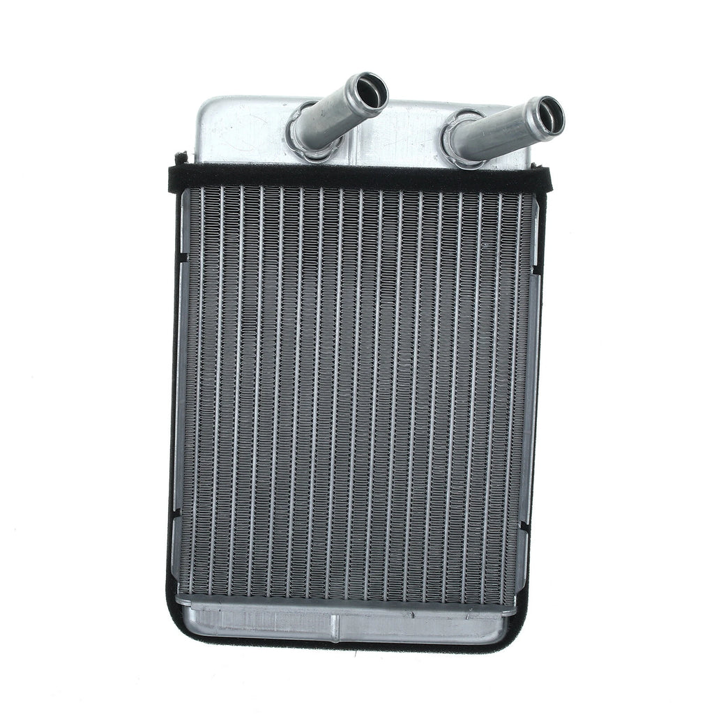 HVAC Heater Core for Ford F-Series Super Duty F-100 F-150 F-250 F-350