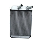 HVAC Heater Core for Ford F-Series Super Duty F-100 F-150 F-250 F-350