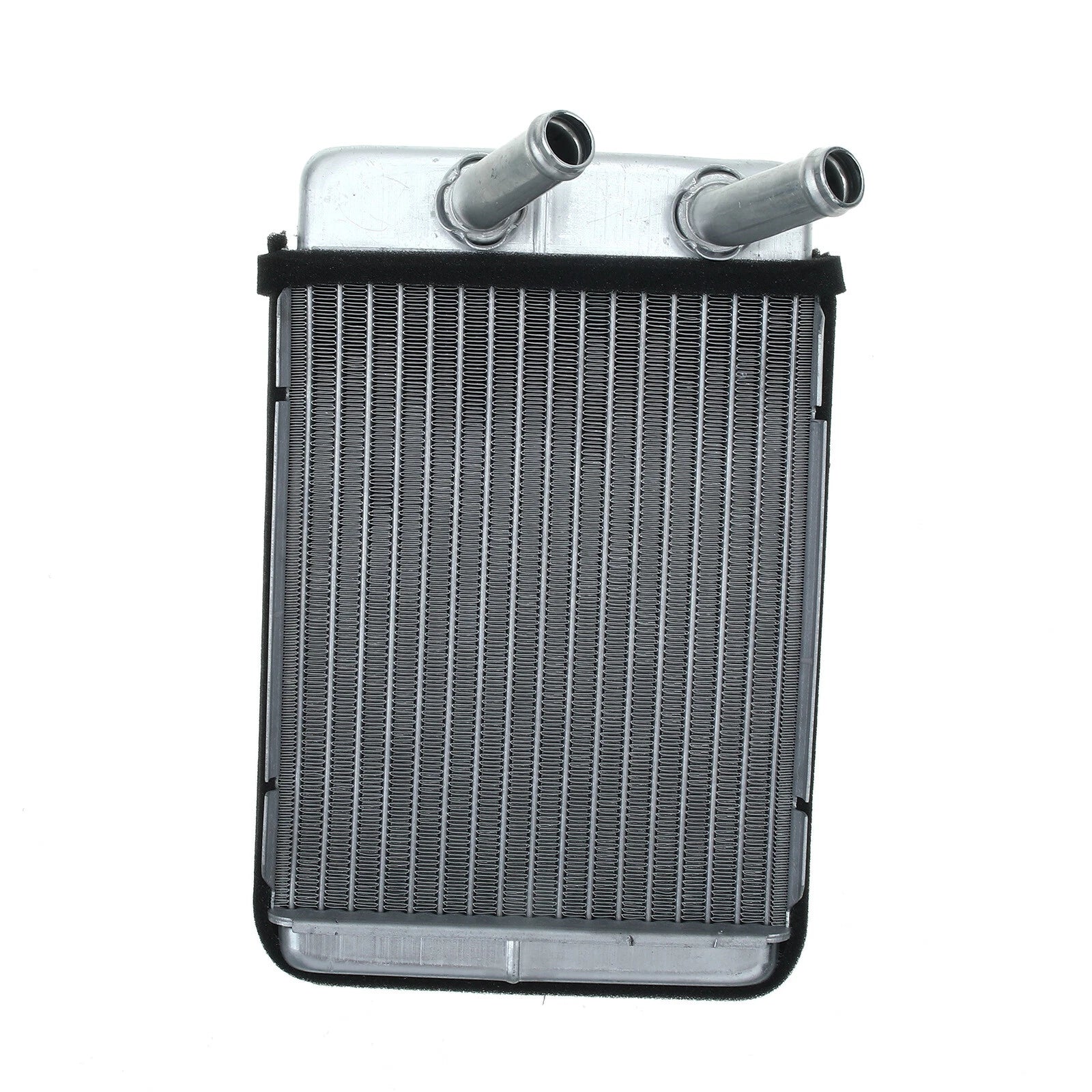 HVAC Heater Core for Ford F-Series Super Duty F-100 F-150 F-250 F-350