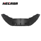 Front Bumper Valance for Ford Escape (2013–2016)