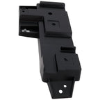 Bumper Face Bar Cover Support for GMC Sierra 1500 (2017)