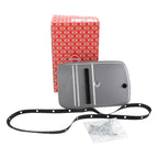 Transmission Filter Kit for BMW E53 X5 3.0 (2000–2006) A5S 390R