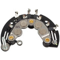 Rectifier for Ford Transit Connect 