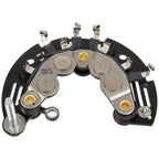 Rectifier for Ford Transit Connect 