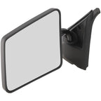 Driver Left Side Mirror for Chevy S-10 Blazer Pickup