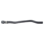 Lower Radiator Coolant Hose for BMW F30 F32 (2012–2019)