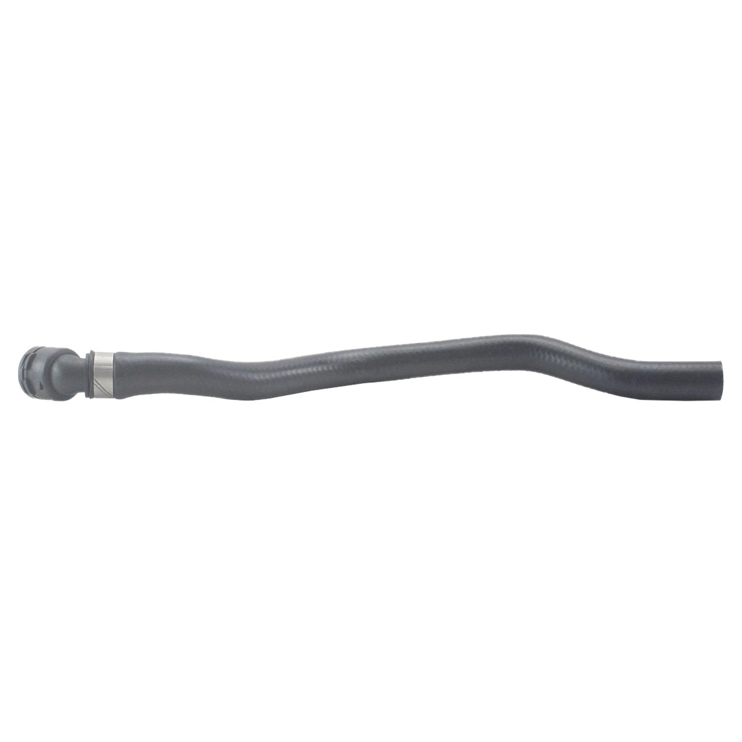 Lower Radiator Coolant Hose for BMW F30 F32 (2012–2019)