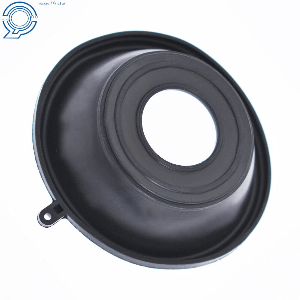 Carburetor Diaphragm for Kawasaki KVF 650 KVF750 4x4i KRF750