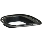 Fog Light Brackets for Dodge Charger SRT Hellcat (2015-2020)