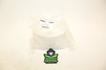 Wear Ring for Seadoo 230 300 Jet Pump 161mm (003-498)