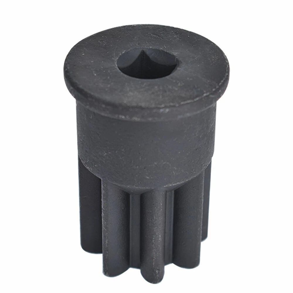 Injector Height Tool and Engine Barring Socket for Caterpillar 9S9082 (N/A)