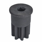 Injector Height Tool and Engine Barring Socket for Caterpillar 9S9082 (N/A)